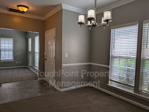 10002 Baxter Caldwell Dr in Charlotte, NC - Building Photo - Building Photo