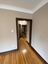 6640 S Fairfield Ave in Chicago, IL - Building Photo - Building Photo