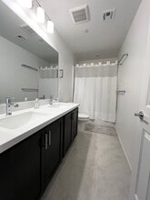 1977 Rubra Pl in Las Vegas, NV - Building Photo - Building Photo