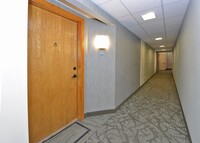 1200 I St in Anchorage, AK - Building Photo - Building Photo