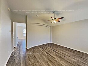 3102 Blue Jay Dr in Corinth, TX - Building Photo - Building Photo
