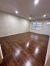 207 Carlang St in Channelview, TX - Building Photo - Building Photo