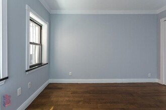 229 1st Ave in New York, NY - Building Photo - Building Photo