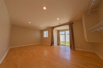 2720 Monroe Ave in San Diego, CA - Building Photo - Building Photo