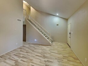 164 Maple Branch St in Spring, TX - Building Photo - Building Photo