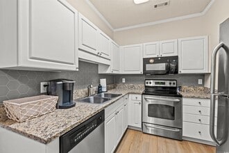 9780 Leyland Dr in Myrtle Beach, SC - Building Photo - Building Photo