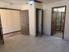 27160 Vista Rd in Helendale, CA - Building Photo - Building Photo