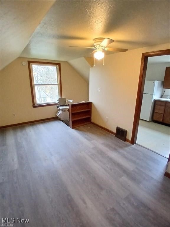 property at 2023 Elberen St