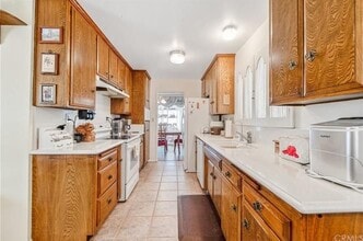 12891 Taylor St in Garden Grove, CA - Building Photo - Building Photo