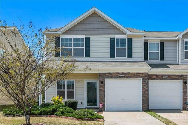 property at 10353 Bunclody Dr