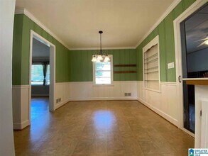 510 9th Ave NE in Jacksonville, AL - Building Photo - Building Photo