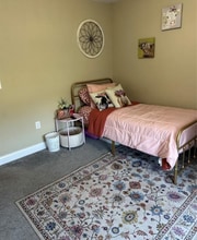 485 6th St SE in Fort Meade, FL - Building Photo - Building Photo