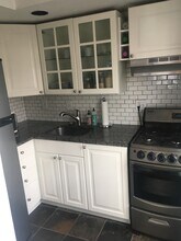 11 2nd St NE, Unit Junior one bedroom in Washington, DC - Building Photo - Building Photo