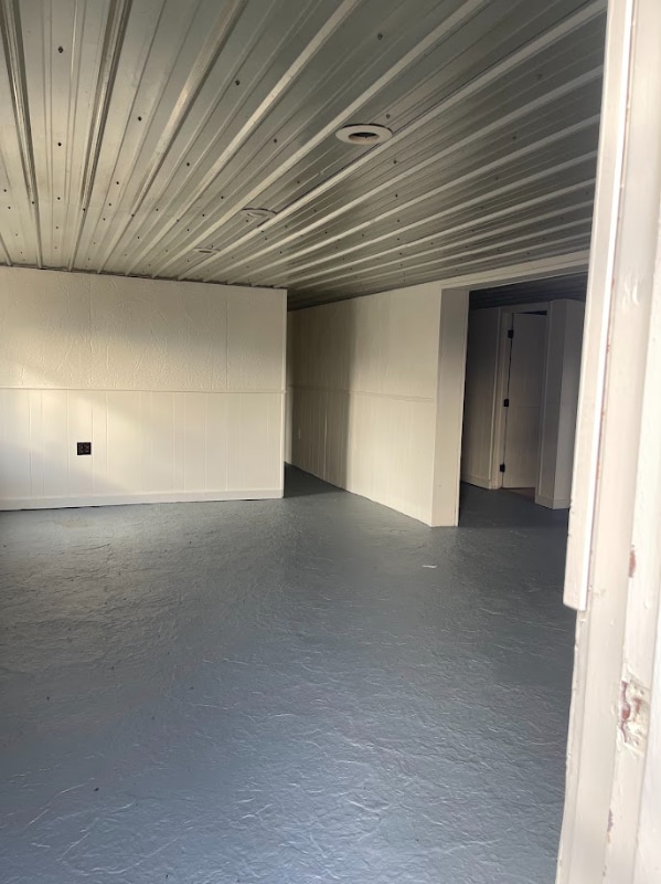 228 Gatewood Rd in Surgoinsville, TN - Building Photo - Building Photo