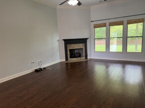 23295 Mango Dr in Denham Springs, LA - Building Photo - Building Photo