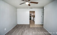 2302 40th St in Lubbock, TX - Building Photo - Building Photo