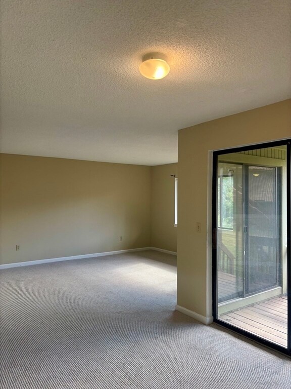 305 Trailside Way in Ashland, MA - Building Photo - Building Photo