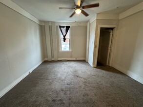 407 N Queen St in York, PA - Building Photo - Building Photo