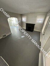 2463 Denver Ave in Kansas City, MO - Building Photo - Building Photo