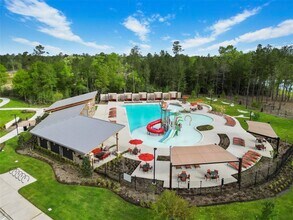 16656 Sterling Clf St in Conroe, TX - Building Photo - Building Photo