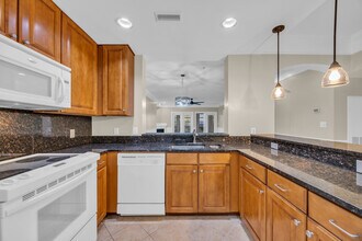 1313 Villa Marbella Ct in Myrtle Beach, SC - Building Photo - Building Photo