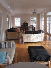 159 Longwood Ave in Brookline, MA - Building Photo - Building Photo