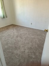 16228 Wato Rd in Apple Valley, CA - Building Photo - Building Photo