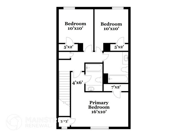3010 RG Buchanan Dr in La Vergne, TN - Building Photo - Building Photo
