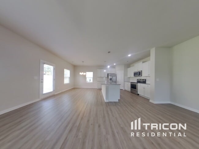 1008 Ainsley Creek Dr in Charlotte, NC - Building Photo - Building Photo
