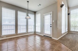 2424 Chesterwood Dr in Little Elm, TX - Building Photo - Building Photo