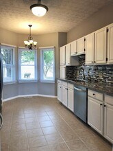 8810 Ashton Ct in Knoxville, TN - Building Photo - Building Photo