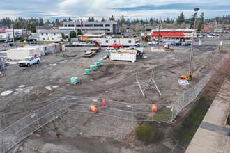 Aviva in Portland, OR - Building Photo - Building Photo