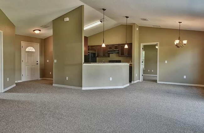 2 Olive Dr in Ocala, FL - Building Photo - Building Photo