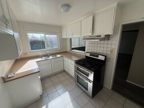 1720 Fieldgate Ave in Hacienda Heights, CA - Building Photo - Building Photo