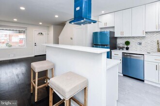 4227 Nash St SE in Washington, DC - Building Photo - Building Photo