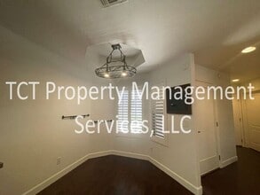 4202 N 21st St in Phoenix, AZ - Building Photo - Building Photo