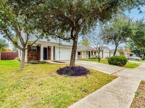 804 Sheraton Ave in Austin, TX - Building Photo - Building Photo