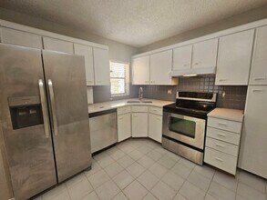 2738 Carambola Cir S in Coconut Creek, FL - Building Photo - Building Photo