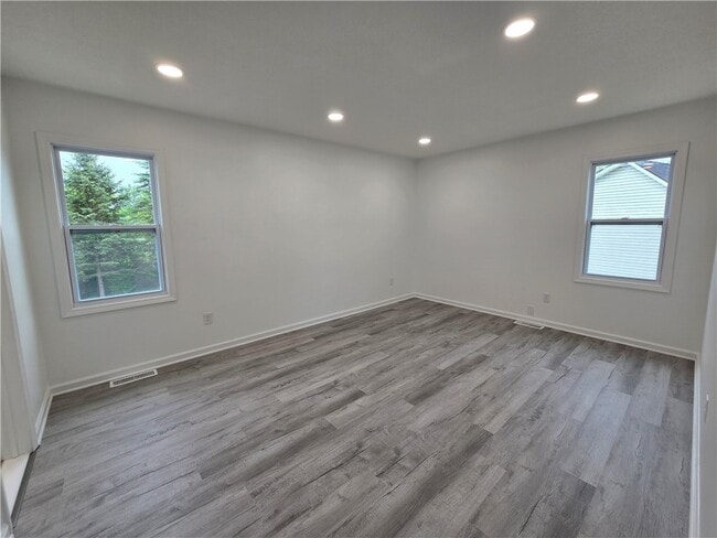 property at 51 Grangerford Heights