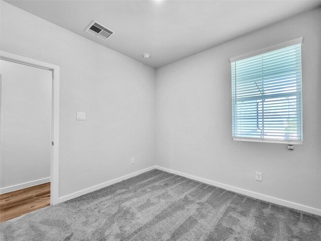 property at 11514 Prosperity Dr