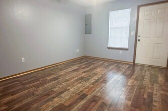 2316-2318 Red Branch Dr in Texarkana, AR - Building Photo - Building Photo
