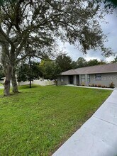 19 Pine Ct Loop in Ocala, FL - Building Photo - Building Photo