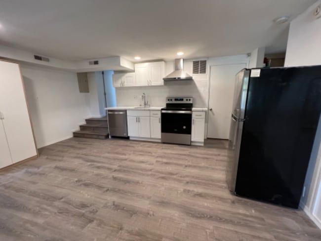 2014 S 308th St in Federal Way, WA - Building Photo - Building Photo