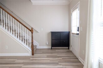 1232 Harris Commons Pl in Roswell, GA - Building Photo - Building Photo