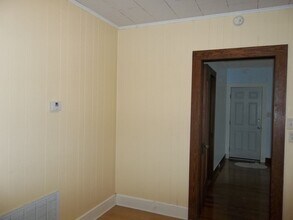 1415 N Wall St in Belton, TX - Building Photo - Building Photo