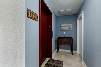 3333 Pasadena Ave S in South Pasadena, FL - Building Photo - Building Photo