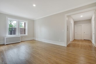 192 Claremont Ave-Unit -46 in Montclair, NJ - Building Photo - Building Photo