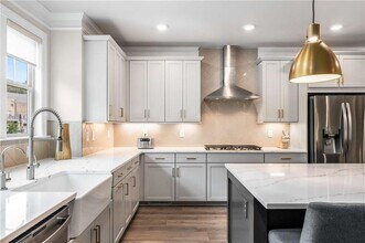 3177 Clairebrooke Ave in Chamblee, GA - Building Photo - Building Photo