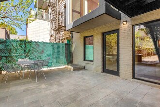 174 Degraw St in Brooklyn, NY - Building Photo - Building Photo