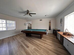 5800 NE 22nd Way, Unit 508 in Fort Lauderdale, FL - Foto de edificio - Building Photo
